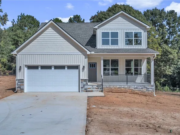102 Lillie Marie Dr, Piedmont, SC 29673