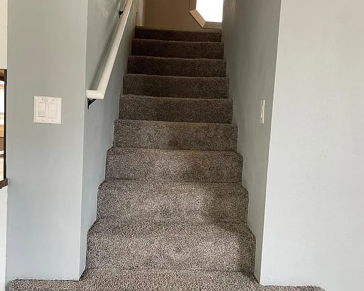 707 Gray St — Photo 6