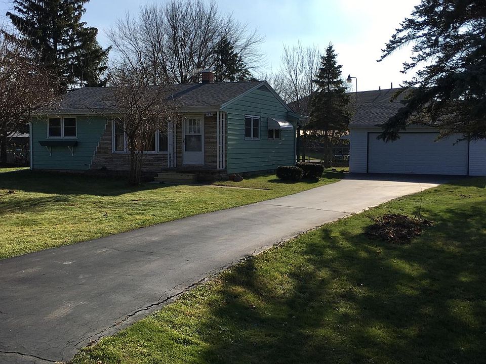 1st image of 4831 Clunie St