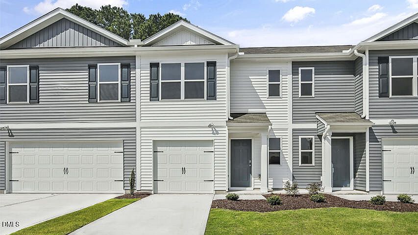 1st image of 219 Seymour Village Dr