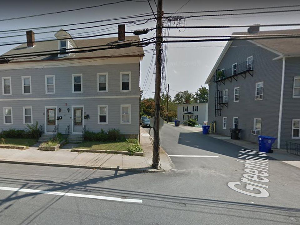 1st image of 661 Providence St #663