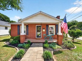 217 Todd St, Belmont, NC 28012