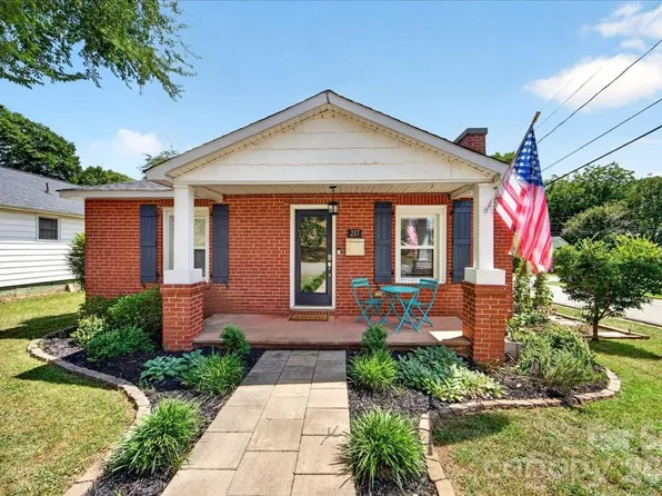 217 Todd St, Belmont, NC 28012