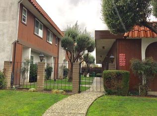14745 Harold Ave, San Leandro, CA 94578