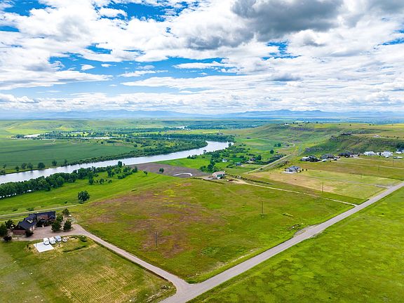 5th image of LOT 6 Heavens View Ln