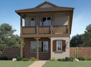 9833 W Catalina Dr, Phoenix, AZ 85037