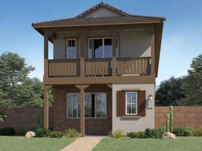 9833 W Catalina Dr, Phoenix, AZ, 85037