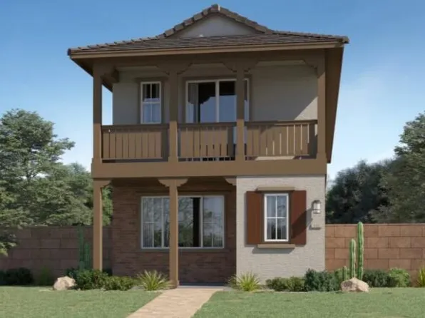 9833 W CATALINA Drive, Phoenix, AZ 85037