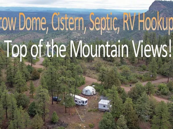 1460 Doc Adams Road, Pagosa Springs, CO 81147