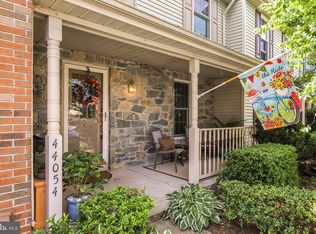 44054 Ferncliff Ter, Ashburn, VA 20147