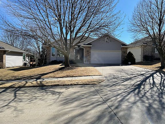 3rd image of 4119 N 139th St