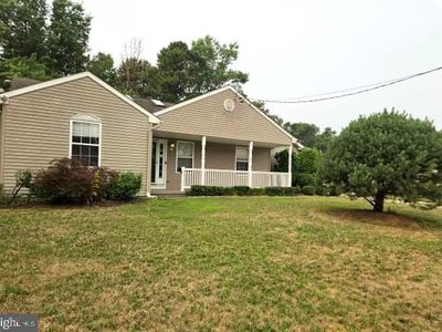 6227 Main Ave, Egg Harbor Township, NJ, 08234