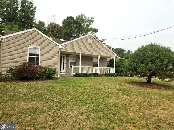 6227 Main Ave, Egg Harbor Township, NJ 08234