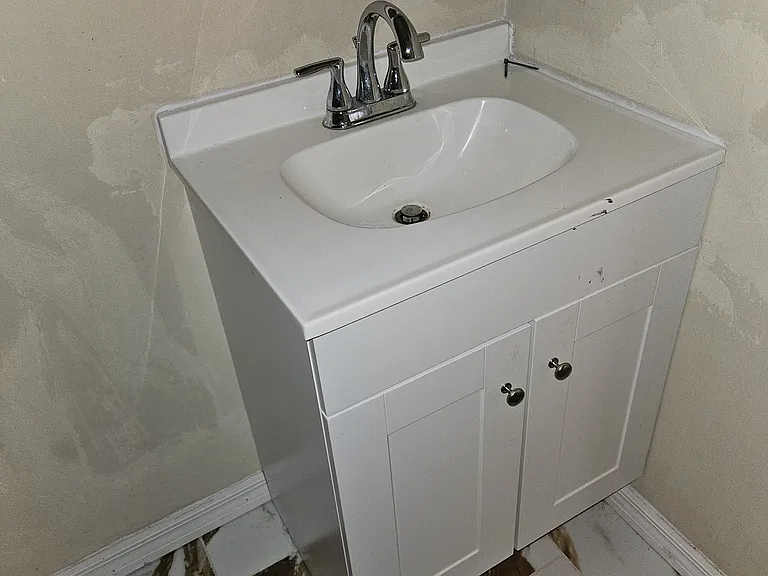 3204 SW 26th Ter #A — Photo 8