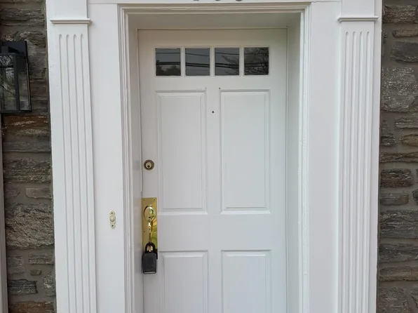185 W Greenwood Ave, Lansdowne, PA 19050