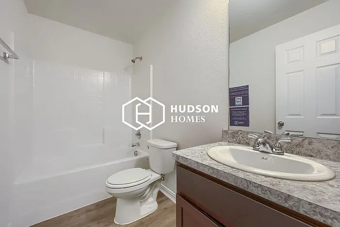 3865 Stalcup Rd — Photo 9