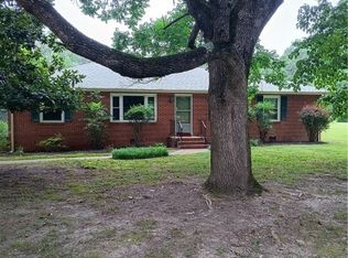 6190 Hines Rd, Henrico, VA 23231