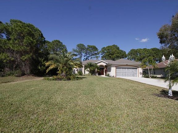 2nd image of 235 Rotonda Blvd E