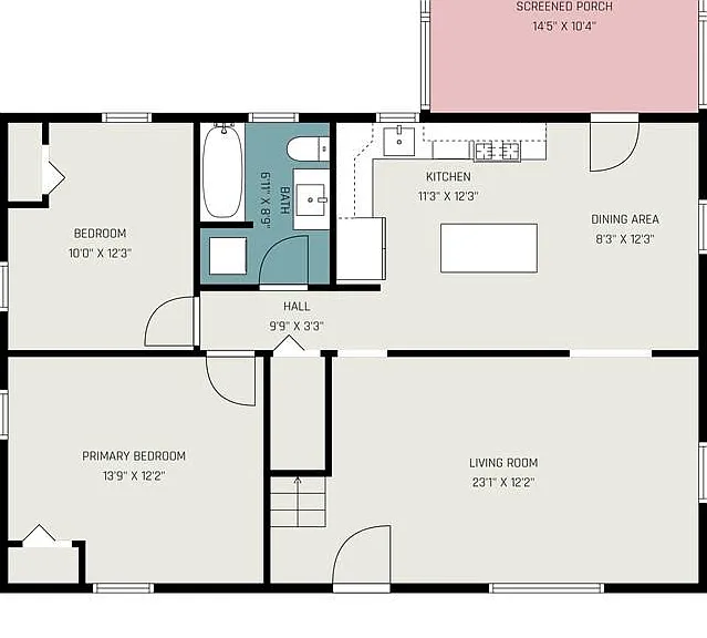 1201 Walker Dr — Photo 27