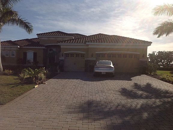 4th image of 4768 Ancient Marble Dr