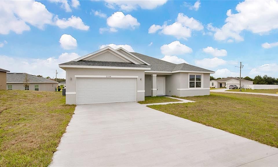 1st image of 2238 PECOS COURT