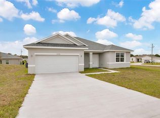 2238 Pecos Ct, Poinciana, FL 34759