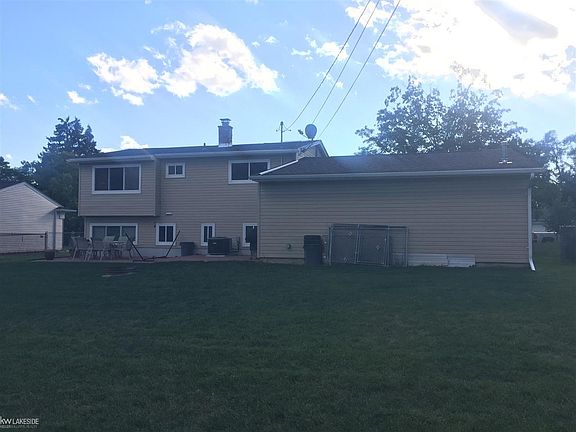 4th image of 1288 Jeffwood Dr