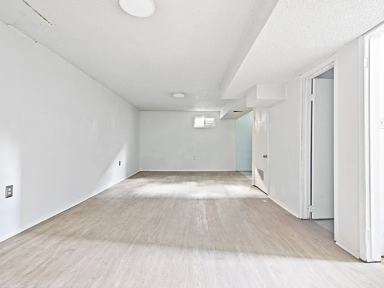 11579 W 58th Ave #2 — Photo 2