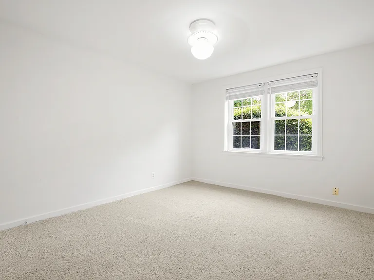 2202 Colston Dr #102 — Photo 15