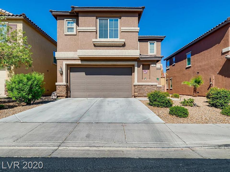 1st image of 765 Forest Peak St