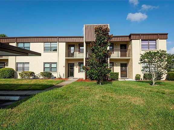 2nd image of 2400 Winding Creek Blvd APT 9-203