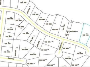 LOT-13B Dufour Rd, Saint Marys, GA 31558