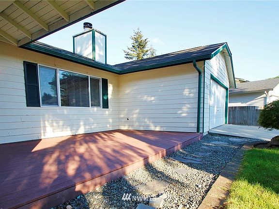 3rd image of 6901 NE 88th Place NE