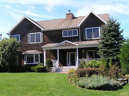 1st image of 9 Pine Grove Ct
