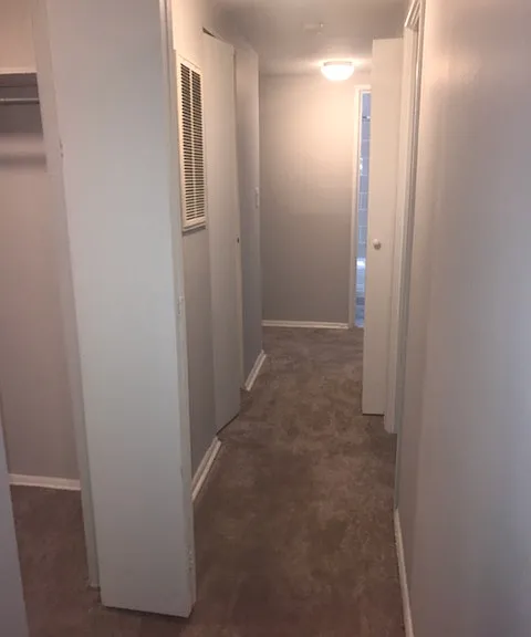 IMG_0901 (1)_07102019