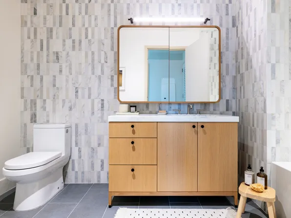 180 Front Street image 3 of 40