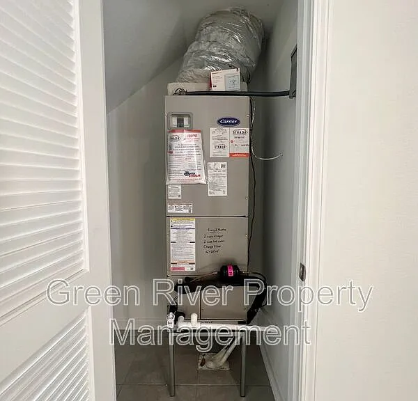 83 Tidal Beach Ave — Photo 32