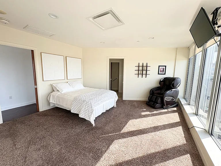 5900 Mosteller Dr #54 — Photo 25