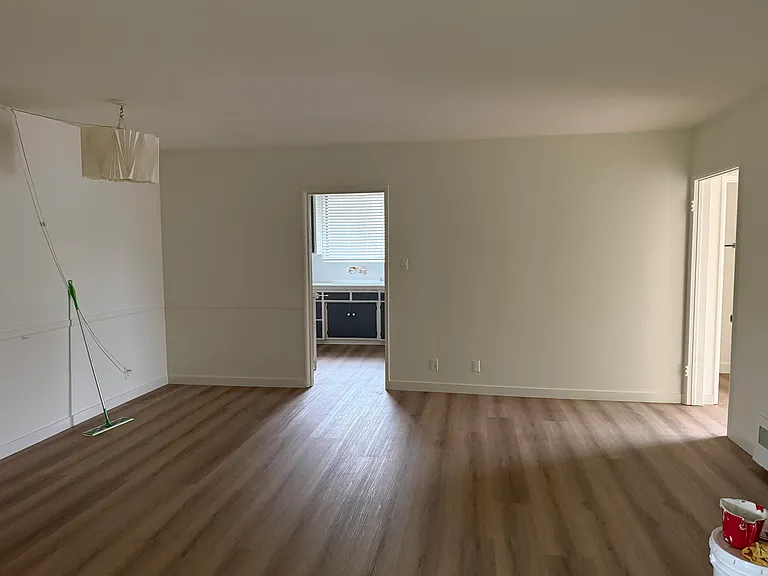 3646 Vinton Ave #A — Photo 12