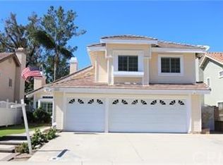 6828 Parma Rd, Rancho Cucamonga, CA 91701
