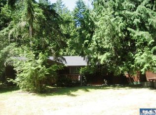 83 John Scott Rd, Sequim, WA 98382