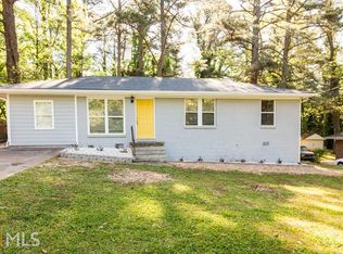 1908 Pinedale Pl, Decatur, GA 30032