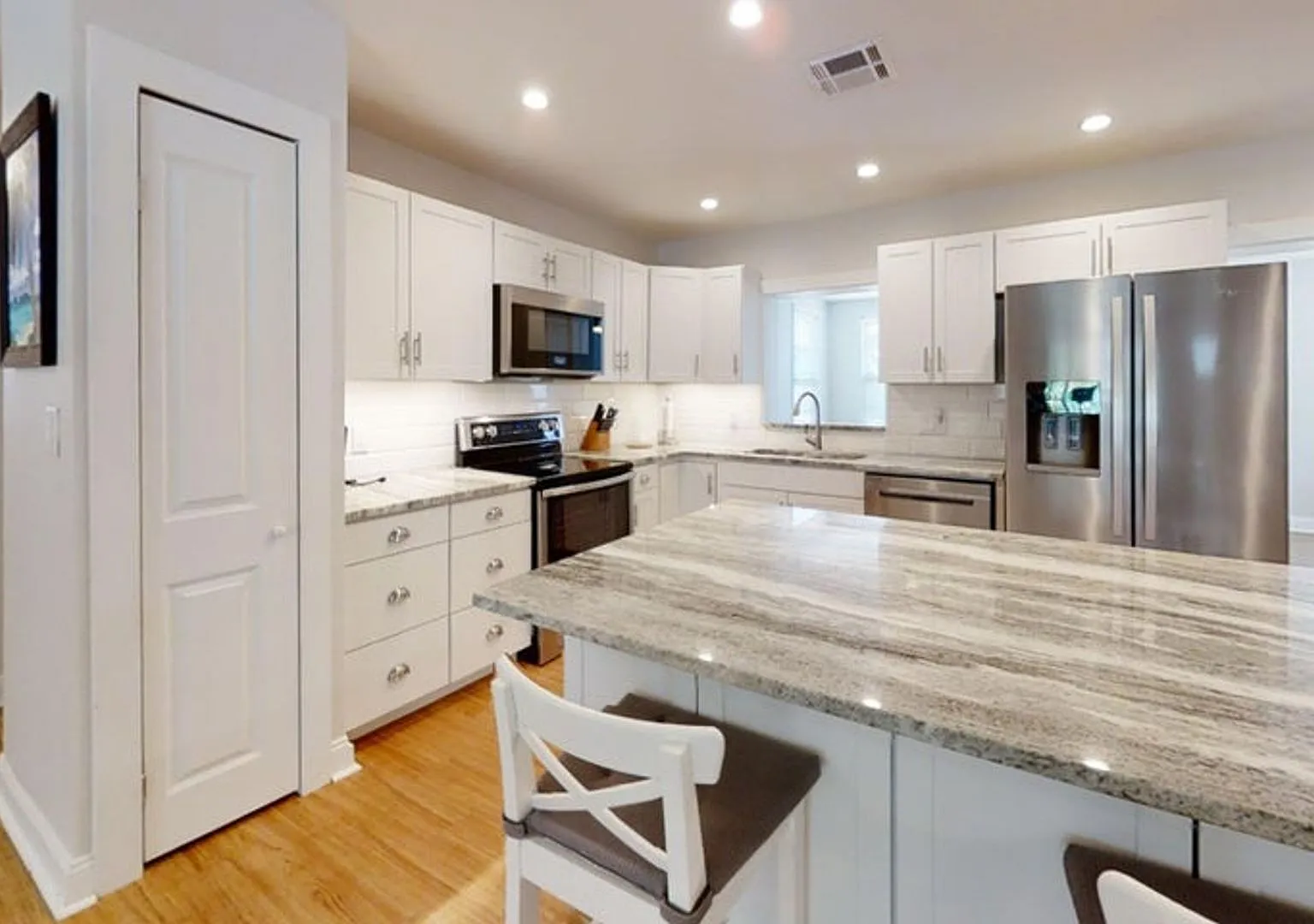 Remodeled Beauty — Photo 3