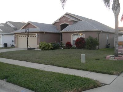 10225 Barnett Loop, Port Richey, FL, 34668