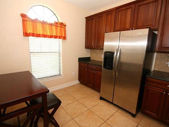 5th image of 4616 Messina Dr