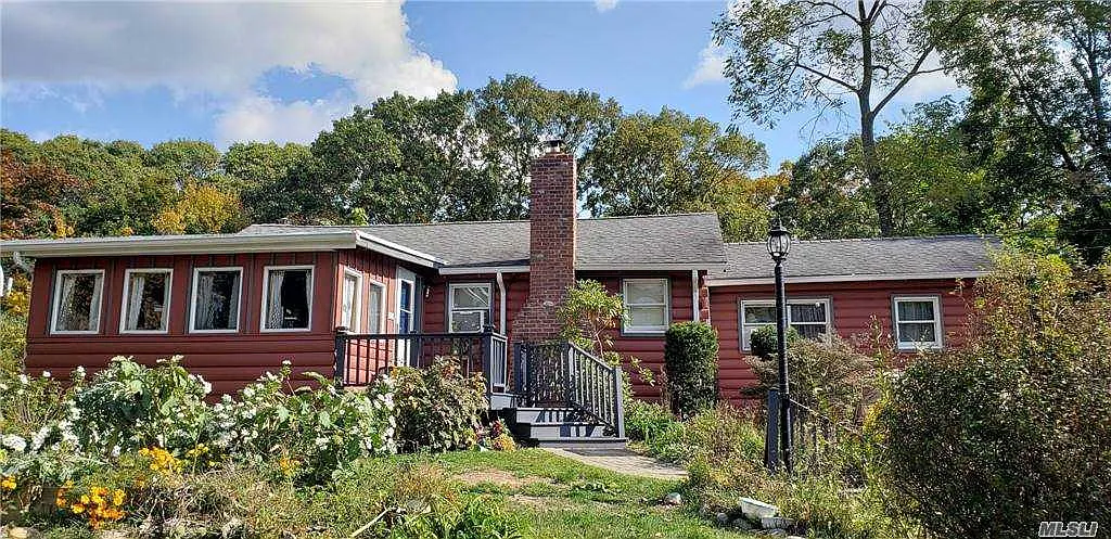 33 Pardam Knoll Rd photo 1
