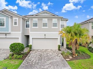 4295 Cloud Hopper Way, Lutz, FL 33559