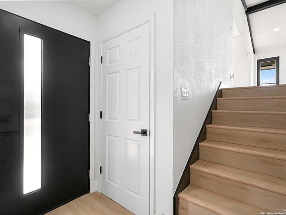 4th image of 6343 MARY JAMISON ST