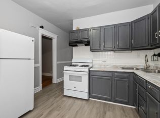 635 E 90th Pl, Chicago, IL 60619