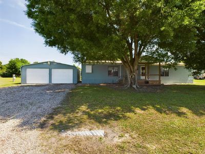 1089 Bay Drive NW, Moore Haven, FL, 33471